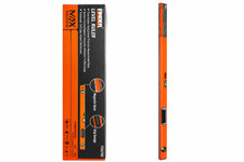 Finder Magnetic Spirit Level |