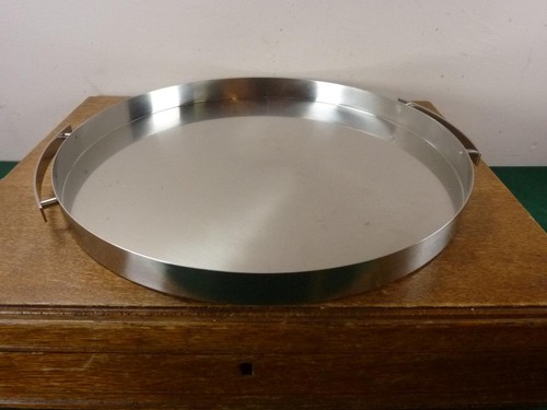 Mid century arne - century,