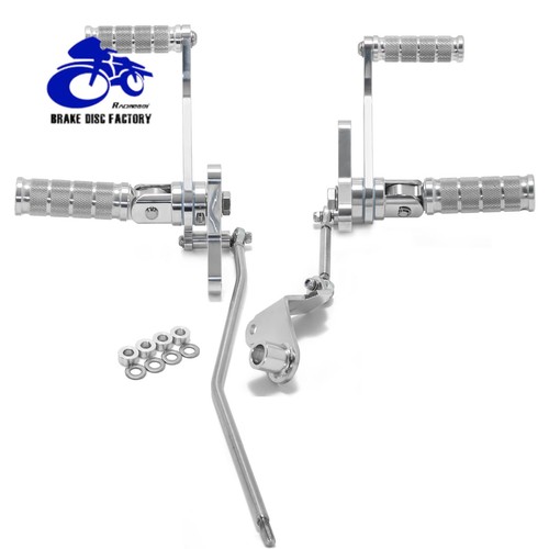 For honda 750 shadow spirit - 750,