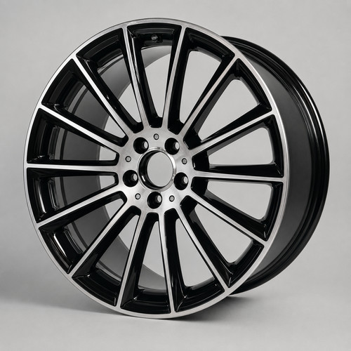 Mercedes genuine cls c218 amg - cls,