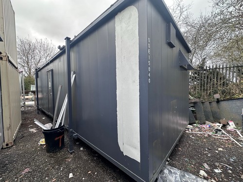 32ft 10ft toilet - 32ft,