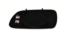 ✅Fits VAN WEZEL 4040838 MIRROR INSERT PEUGEOT 307 08.00-12.09 PR   ⭐UK Seller⭐