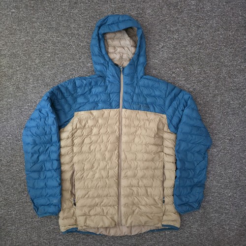 Berghaus vaskye puffer - berghaus,