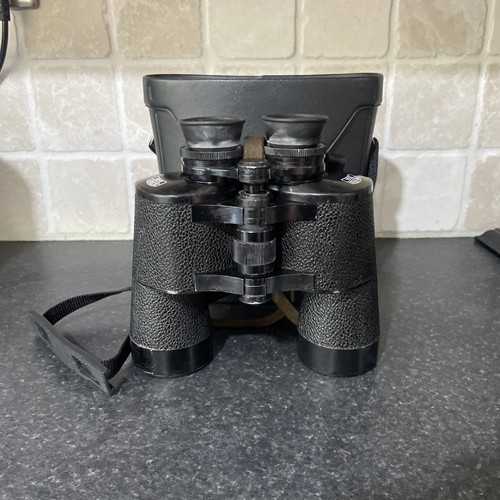 Vintage carl zeiss jena - zeiss,