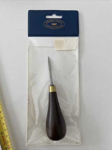 Crown tools marking - tools,