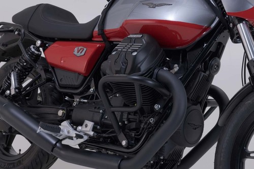Motech motorcycle engine - motech,