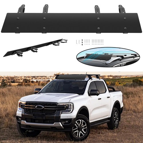 For ford ranger - crew, cab