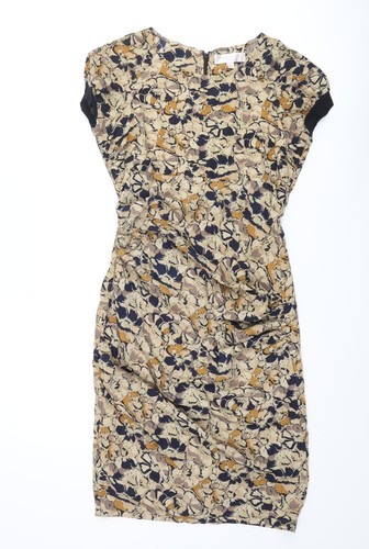 Gharani strok womens - strok,