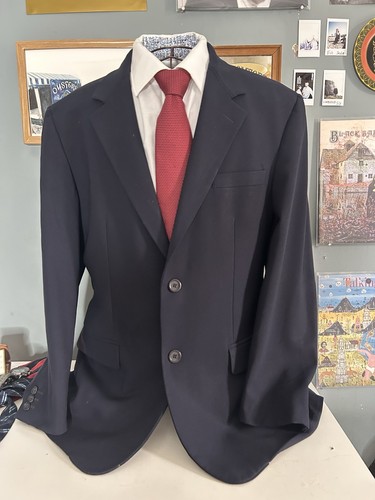 Vintage gianni versace - vintage,