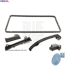 TIMING CHAIN KIT ADBP730076