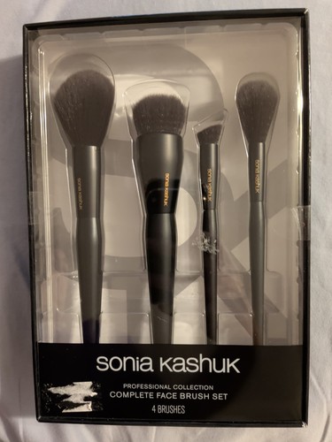 Sonia kashuk professional - sonia,