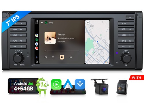Gps android wireless - android, 14