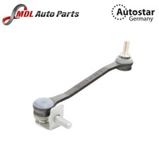 AutoStar Adjustment Rod