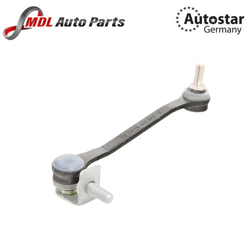 Autostar adjustment rod - autostar,