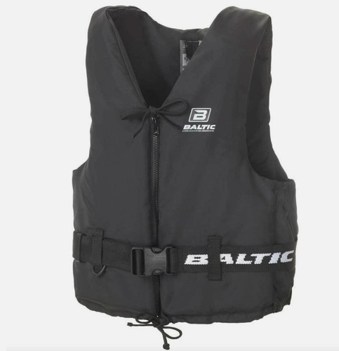 Baltic aqua pro child buoyancy - aqua,