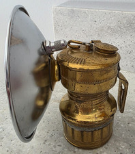 Vintage Butterfly Trade Mark