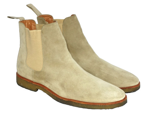 New republic mark - new,