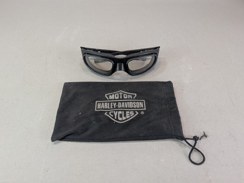 Wiley ranger harley - harley, davidson