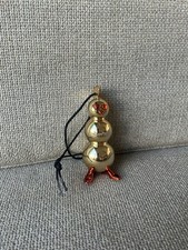 Berluti Christmas Tree