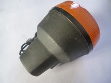 NOS Kawasaki AE50 81-82 AE80 81-84 Front & Rear L&R Indicator  *CLEARANCE*