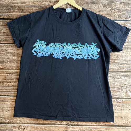 Crazy shirts womens 2xl - shirts, xxl