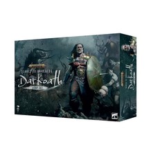 Warhammer age sigmar - warhammer,