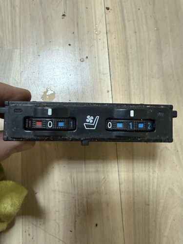 Lexus 220 250 350 2005 - lexus,