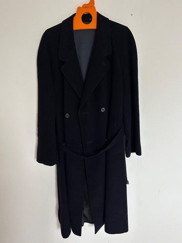 Men odermark pure wool - men's,