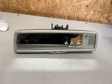 VW GOLF VII Variant BA5, BV5