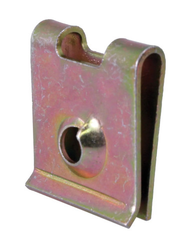 Speed nut 8x19 - speed,
