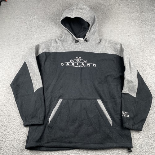 Vintage y2k nfl large - vintage,