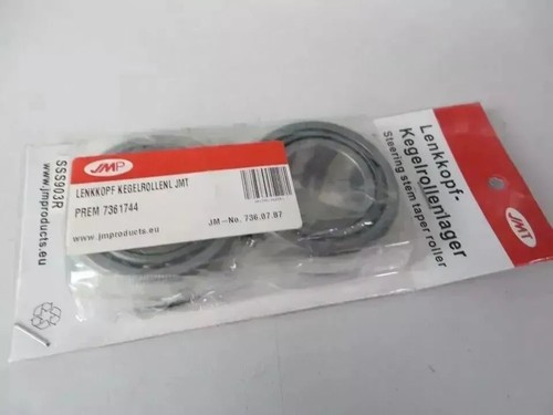 Tapered roller bearing sss903r - tapered,