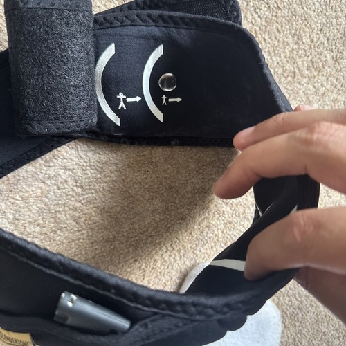 Slendertone system abs 10 - system,