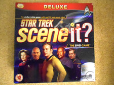 Board games bundle job lot - board,
