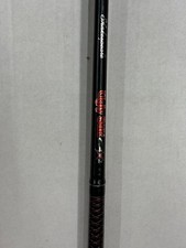 Shakespeare Ugly Stik GX2 Boat Sea Fishing Rod 30-50lb 7FT  4"  Quick Delivery