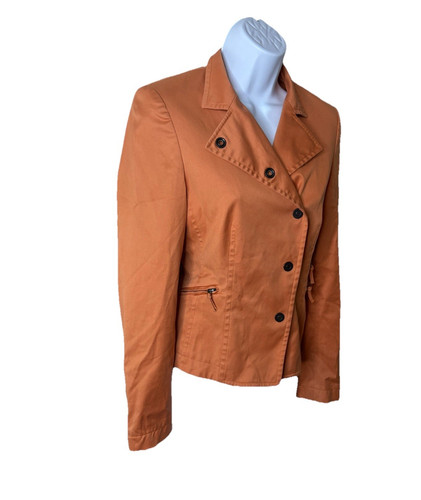 Akris punto fitted - akris,