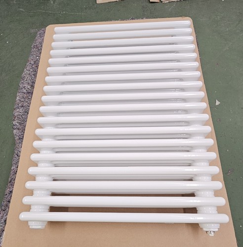 Tl2800 zehnder 406018 - tl2800, 9016