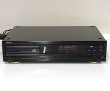 Denon DCD-620 CD Player Hi-Fi