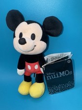 Disney Nuimos Mickey Mouse