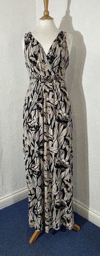 Debenhams size maxi dress - debenhams,