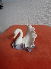Vintage SWAN by Chessell