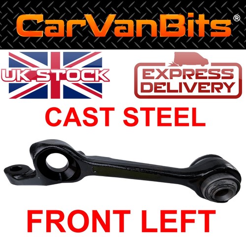 For volvo 940 - 940, estate