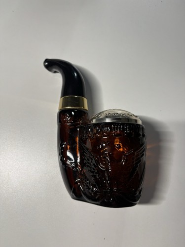 Vintage avon american eagle - vintage,