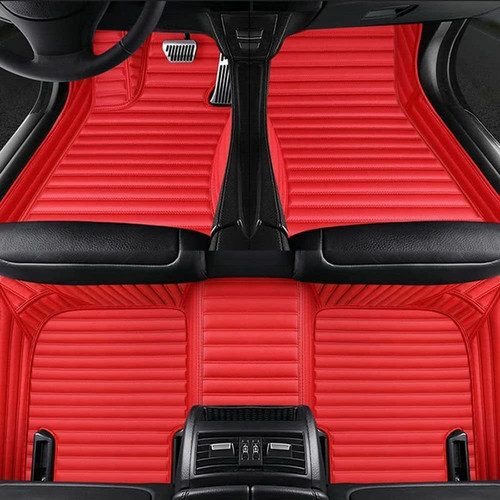 For toyota all models car - all,