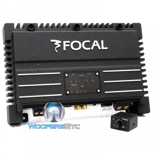 Open box focal - solid-1, mono