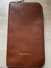 Oliver Sweeney Leather Travel