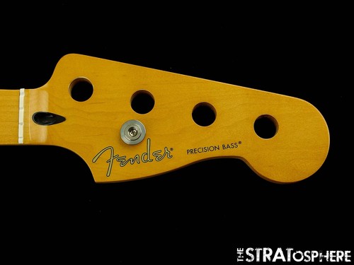 Fender player precision p - fender,