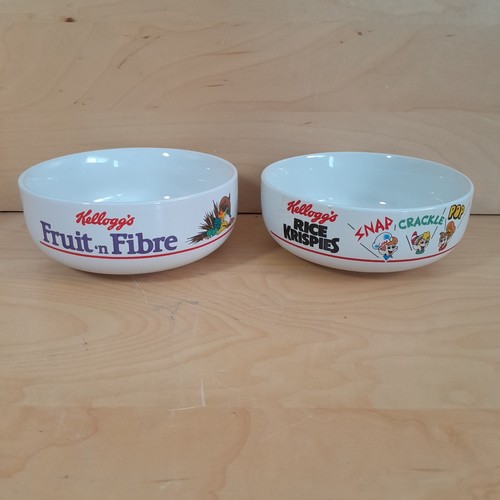 Kelloggs 1987 fruit - kelloggs, fibre