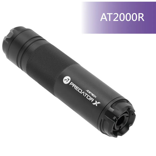 Acetech airsoft predator - airsoft,