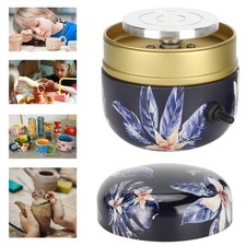 Potter's Wheel Mini Electric